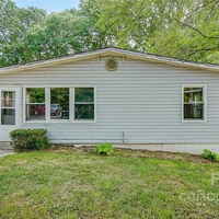 Coliving in Gastonia - West Charlotte, Charlotte