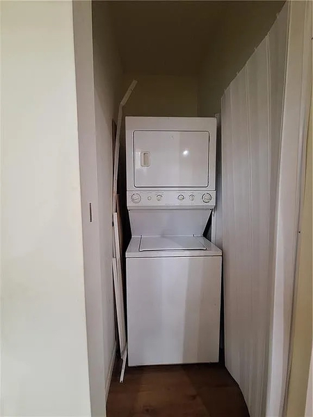 Coliving in Stonecrest - East Atl, Atlanta