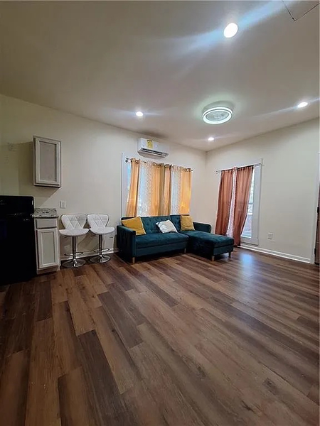 Coliving in Stonecrest - East Atl, Atlanta
