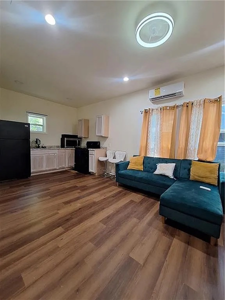 Coliving in Stonecrest - East Atl, Atlanta