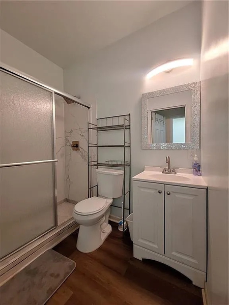Coliving in Stonecrest - East Atl, Atlanta