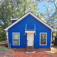 Coliving in Stonecrest - East Atl, Atlanta