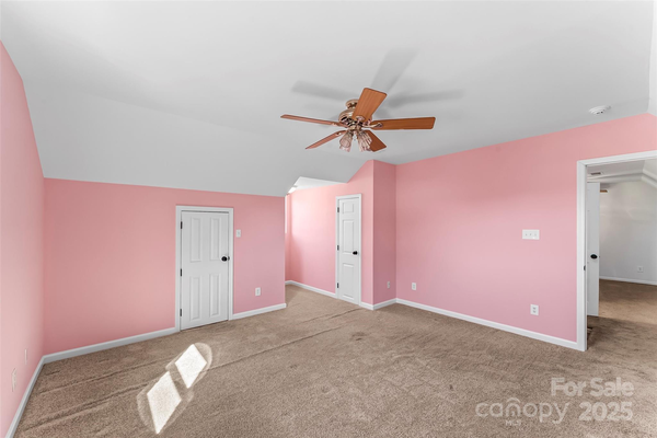 Coliving in Kannapolis - North Charlotte, Charlotte