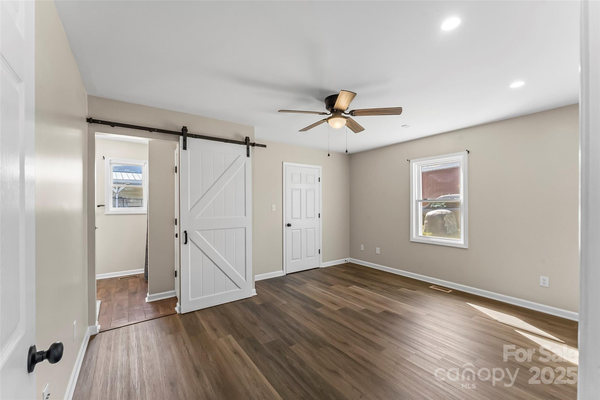 Coliving in Kannapolis - North Charlotte, Charlotte