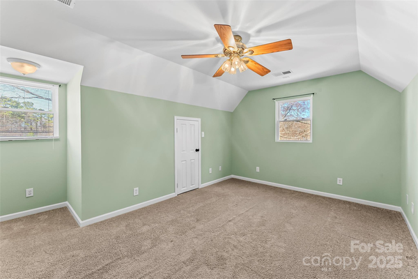 Coliving in Kannapolis - North Charlotte, Charlotte