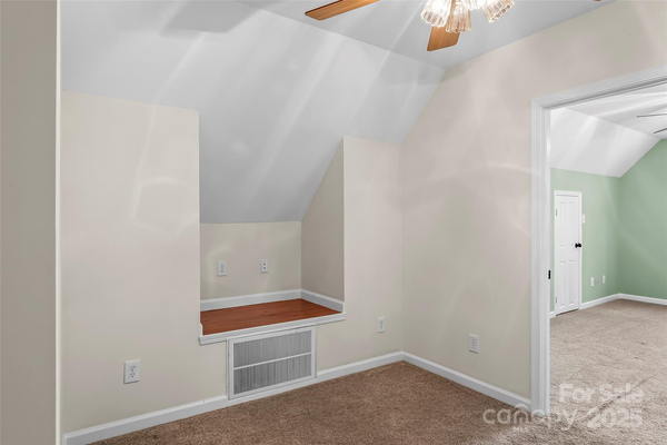 Coliving in Kannapolis - North Charlotte, Charlotte