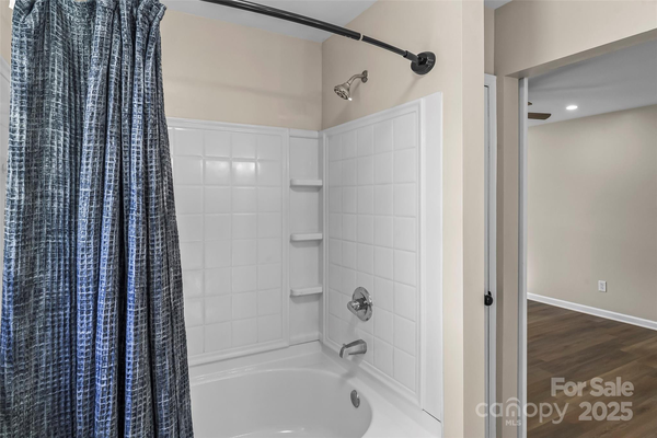 Coliving in Kannapolis - North Charlotte, Charlotte