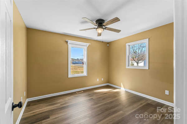 Coliving in Kannapolis - North Charlotte, Charlotte