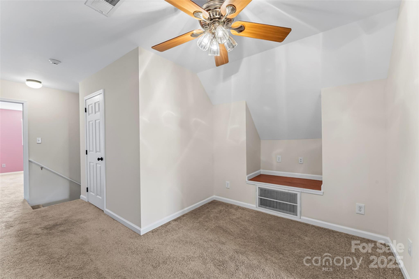 Coliving in Kannapolis - North Charlotte, Charlotte