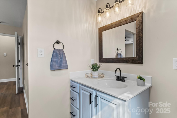 Coliving in Kannapolis - North Charlotte, Charlotte