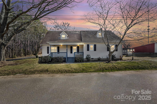 Coliving in Kannapolis - North Charlotte, Charlotte