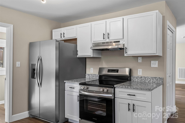 Coliving in Kannapolis - North Charlotte, Charlotte