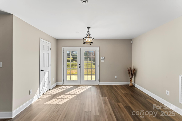 Coliving in Kannapolis - North Charlotte, Charlotte