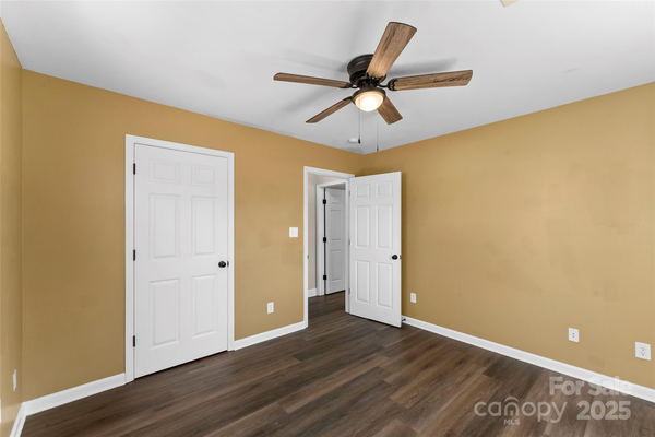 Coliving in Kannapolis - North Charlotte, Charlotte