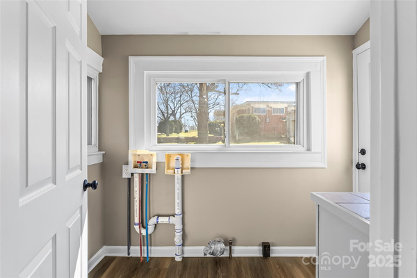 Coliving in Kannapolis - North Charlotte, Charlotte