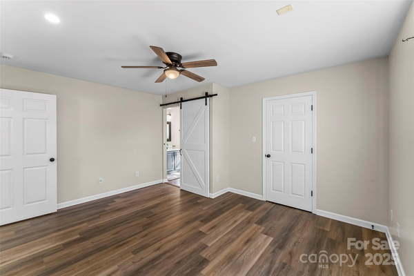 Coliving in Kannapolis - North Charlotte, Charlotte