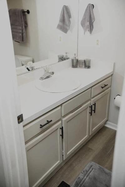 Coliving in West Winston-Salem - Winston-Salem, Greensboro