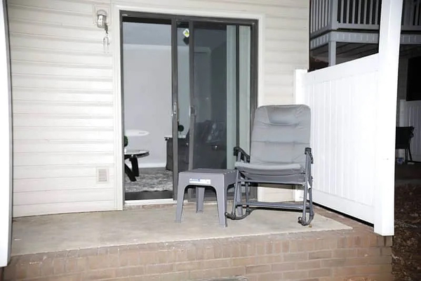 Coliving in West Winston-Salem - Winston-Salem, Greensboro