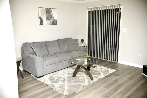 Coliving in West Winston-Salem - Winston-Salem, Greensboro