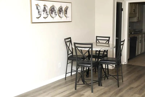 Coliving in West Winston-Salem - Winston-Salem, Greensboro