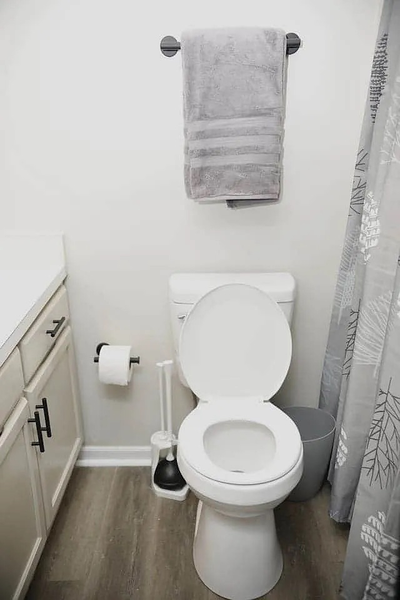 Coliving in West Winston-Salem - Winston-Salem, Greensboro