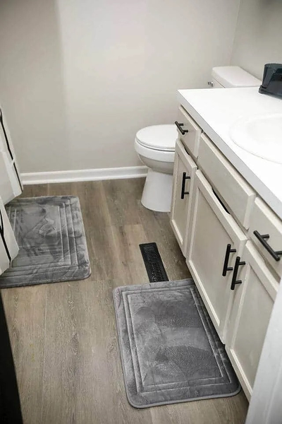 Coliving in West Winston-Salem - Winston-Salem, Greensboro