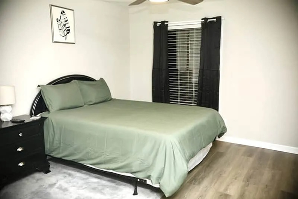 Coliving in West Winston-Salem - Winston-Salem, Greensboro