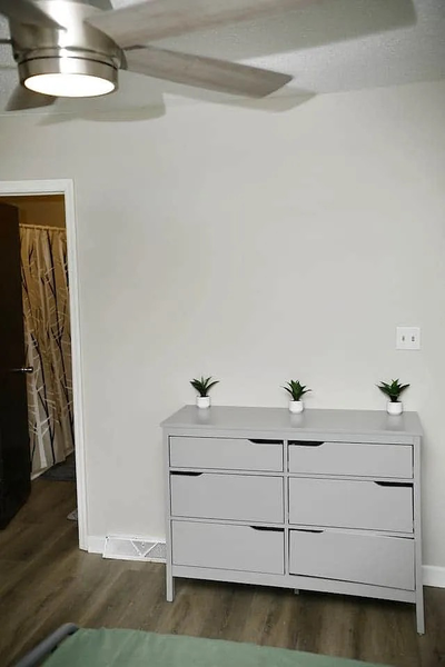 Coliving in West Winston-Salem - Winston-Salem, Greensboro