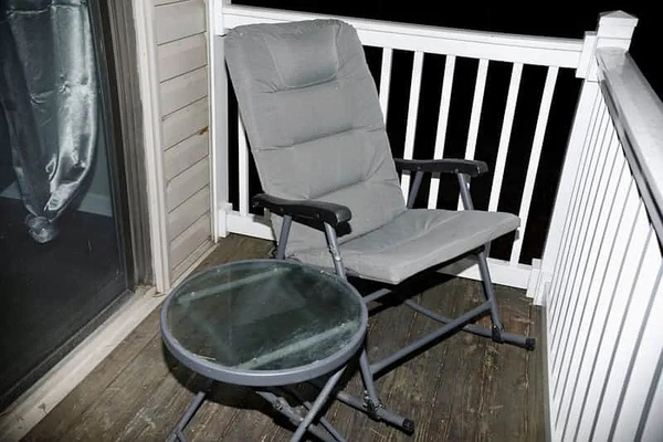 Coliving in West Winston-Salem - Winston-Salem, Greensboro