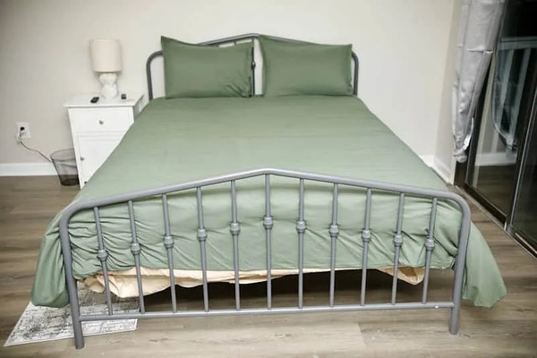 Coliving in West Winston-Salem - Winston-Salem, Greensboro