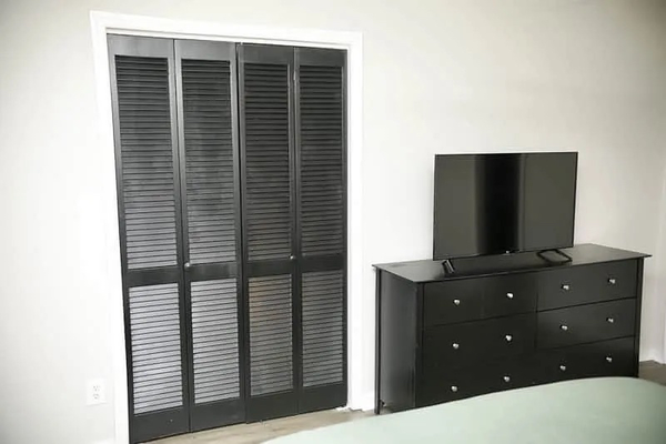 Coliving in West Winston-Salem - Winston-Salem, Greensboro