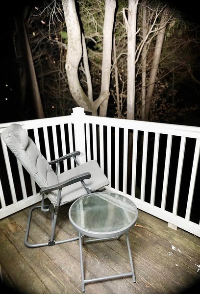 Coliving in West Winston-Salem - Winston-Salem, Greensboro