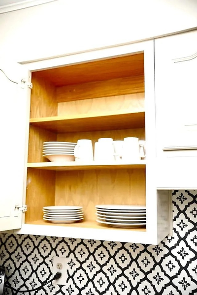 Coliving in West Winston-Salem - Winston-Salem, Greensboro