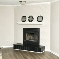 Coliving in West Winston-Salem - Winston-Salem, Greensboro