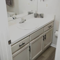 Coliving in West Winston-Salem - Winston-Salem, Greensboro