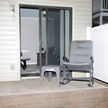 Coliving in West Winston-Salem - Winston-Salem, Greensboro
