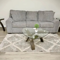 Coliving in West Winston-Salem - Winston-Salem, Greensboro