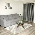 Coliving in West Winston-Salem - Winston-Salem, Greensboro
