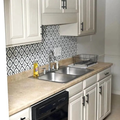 Coliving in West Winston-Salem - Winston-Salem, Greensboro