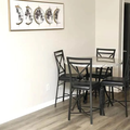 Coliving in West Winston-Salem - Winston-Salem, Greensboro
