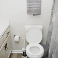 Coliving in West Winston-Salem - Winston-Salem, Greensboro