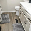 Coliving in West Winston-Salem - Winston-Salem, Greensboro