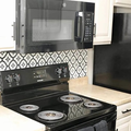 Coliving in West Winston-Salem - Winston-Salem, Greensboro