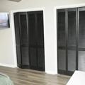Coliving in West Winston-Salem - Winston-Salem, Greensboro