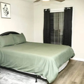 Coliving in West Winston-Salem - Winston-Salem, Greensboro