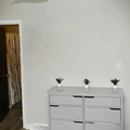 Coliving in West Winston-Salem - Winston-Salem, Greensboro