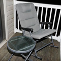 Coliving in West Winston-Salem - Winston-Salem, Greensboro