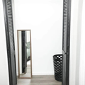Coliving in West Winston-Salem - Winston-Salem, Greensboro