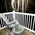 Coliving in West Winston-Salem - Winston-Salem, Greensboro