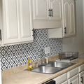 Coliving in West Winston-Salem - Winston-Salem, Greensboro
